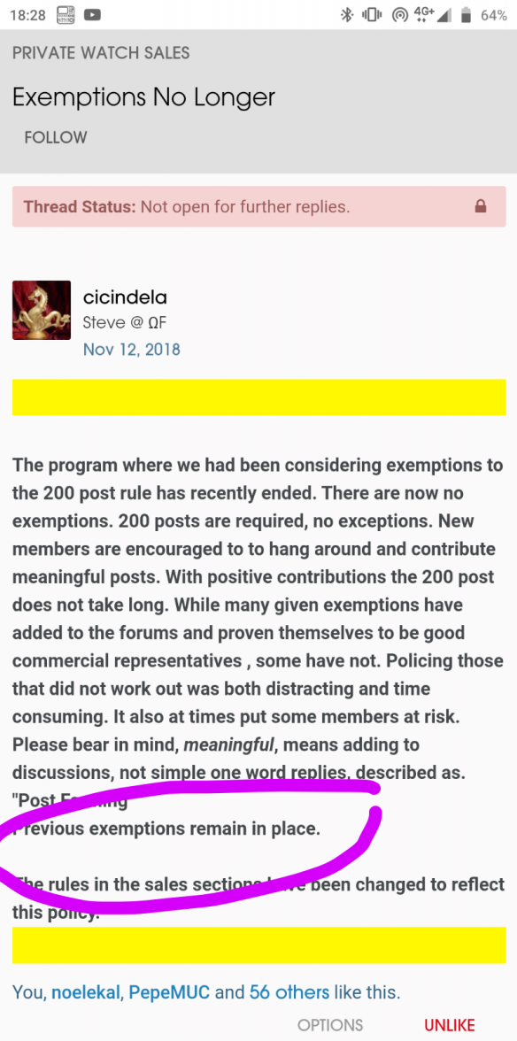 Screenshot_20200218-182827.png Screenshot_20200218-182827.png