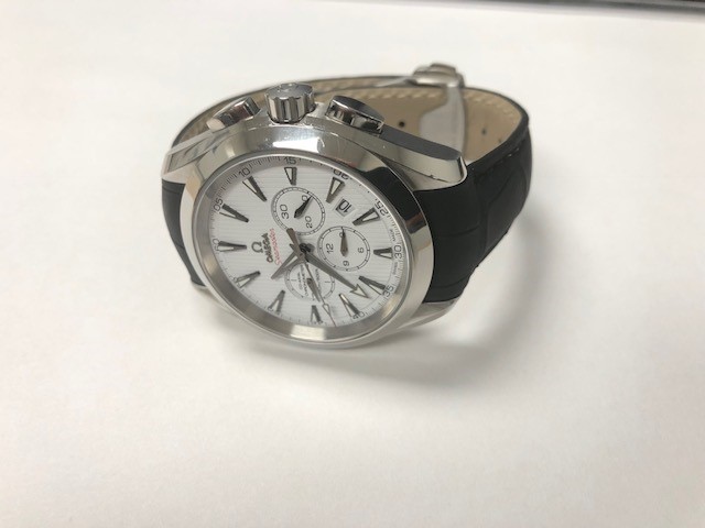 aqua terra leather 2.jpg