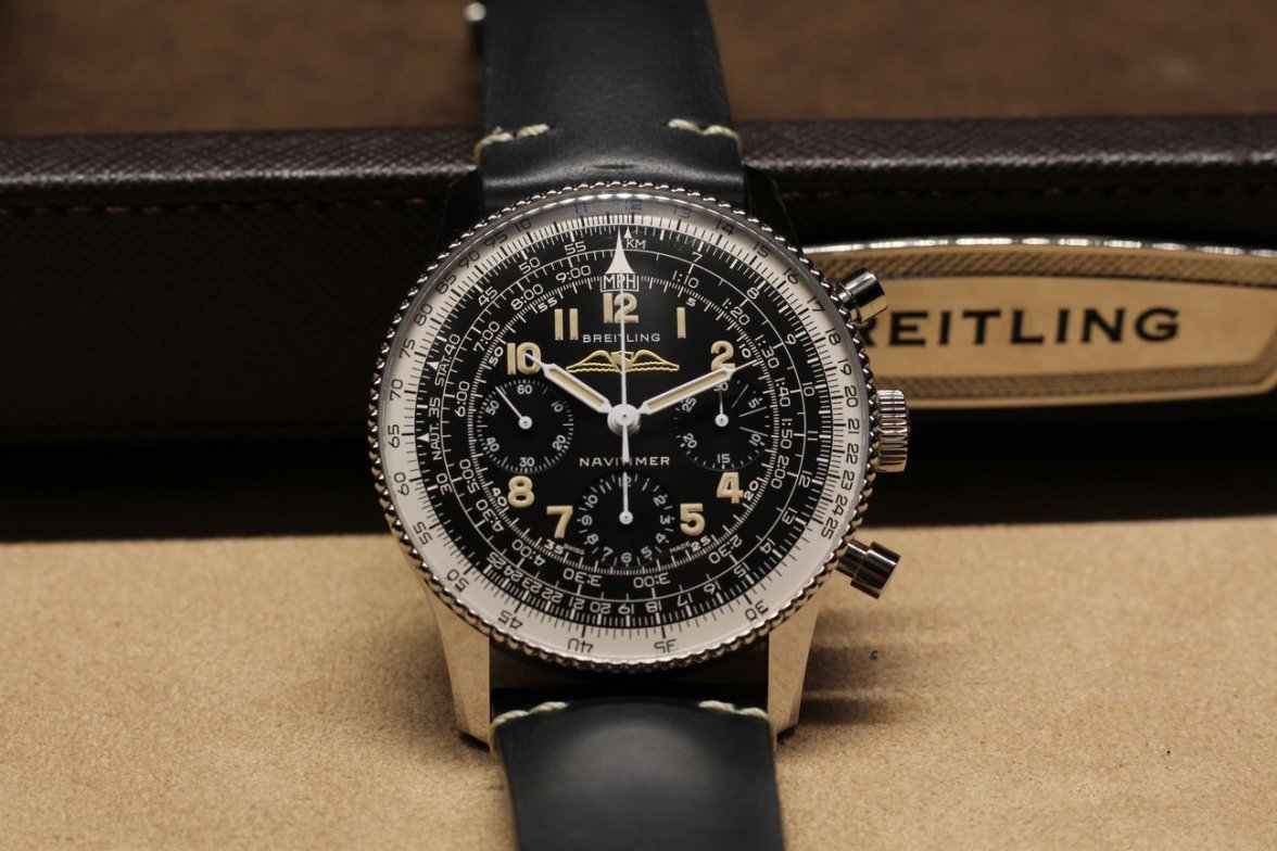 IMG_7435-1.jpg
