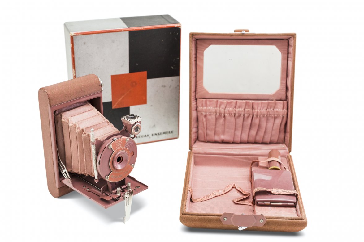 Kodak_Ensemble sm.jpg