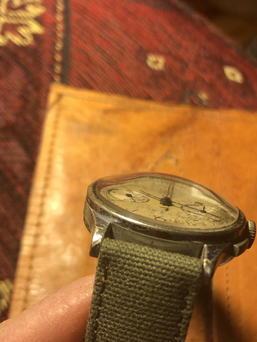 322D6718-F71F-415A-86D3-F5E604987505.jpeg
