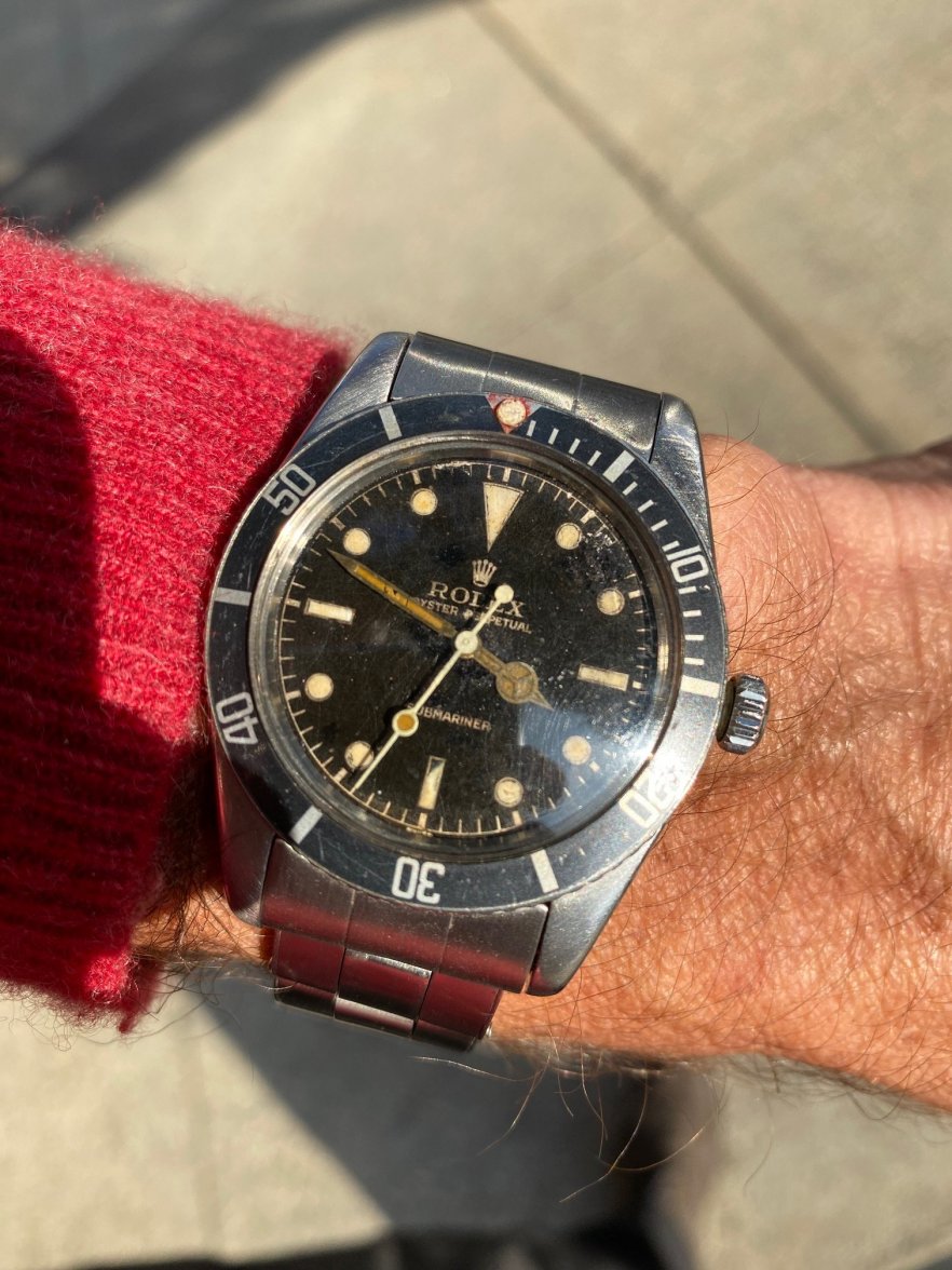 Submariner wrist.jpg