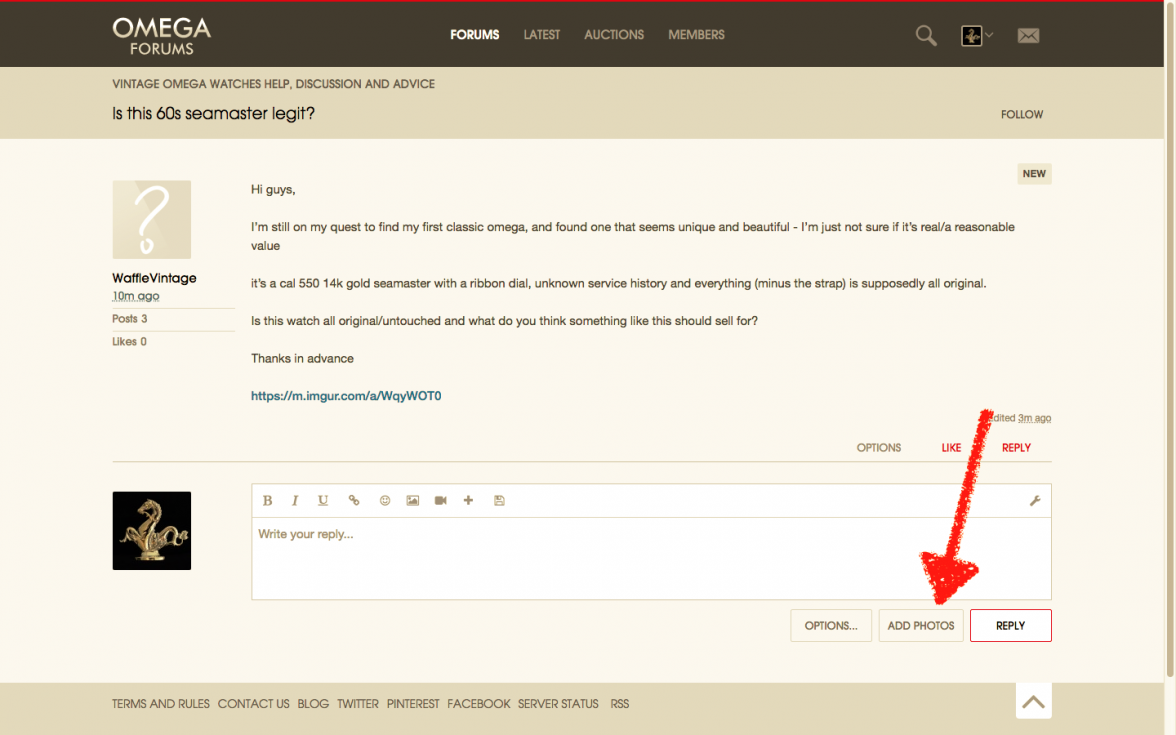 Screen Shot 2020-02-19 at 5.46.27 PM.png