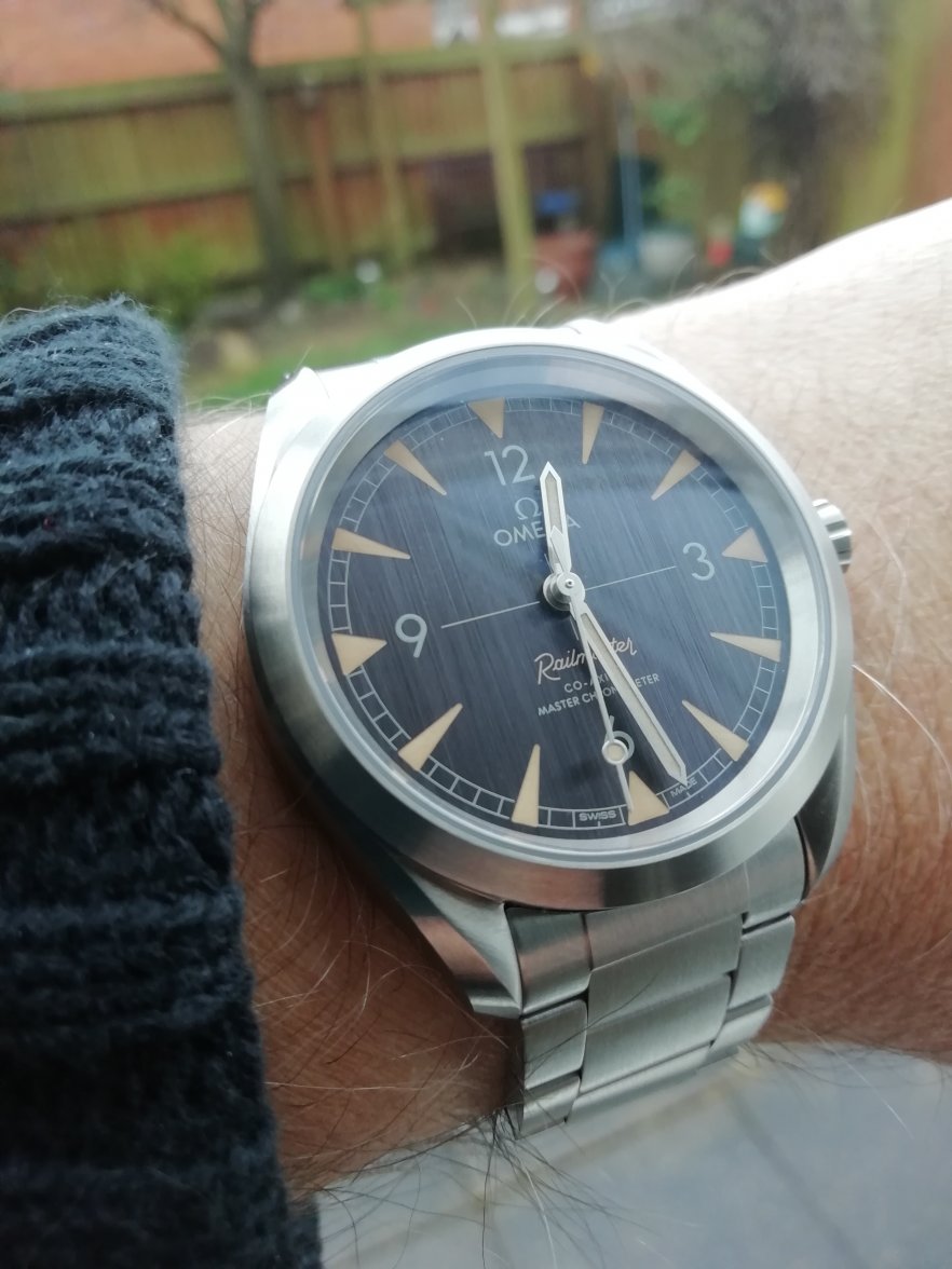 IMG_20200219_122820.jpg IMG_20200219_122820.jpg