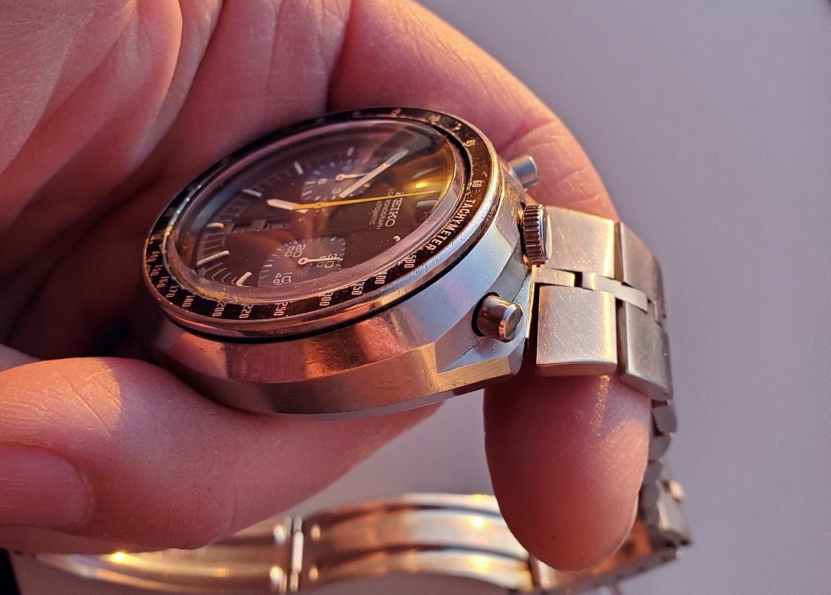 BH ws 2b 20200219_065053.jpg