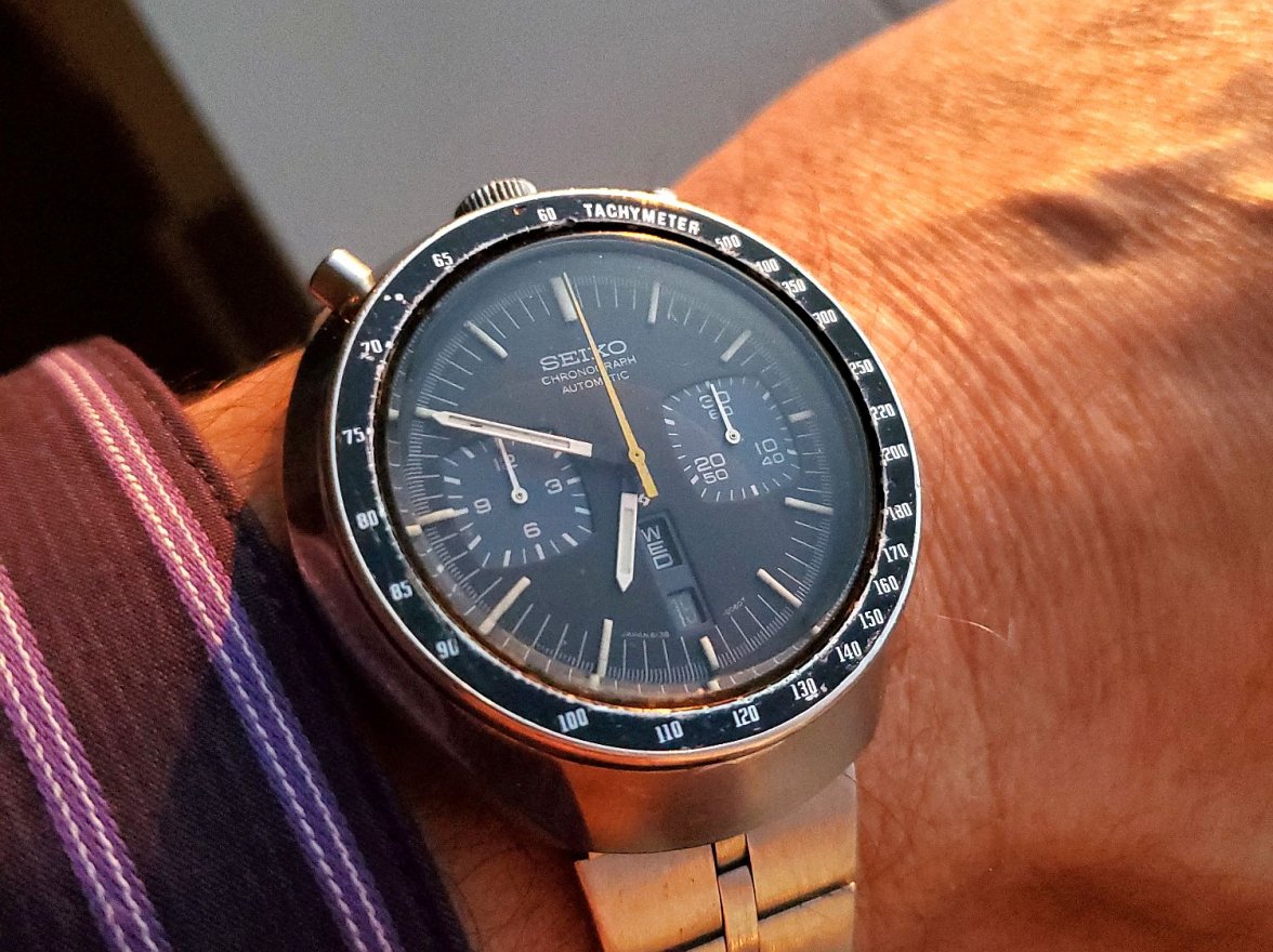 BH ws 4 20200219_064922.jpg