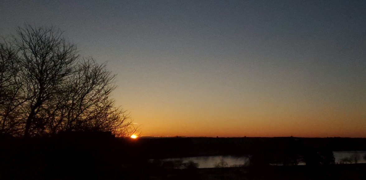 BH ws sunrise 2 20200219_064714.jpg