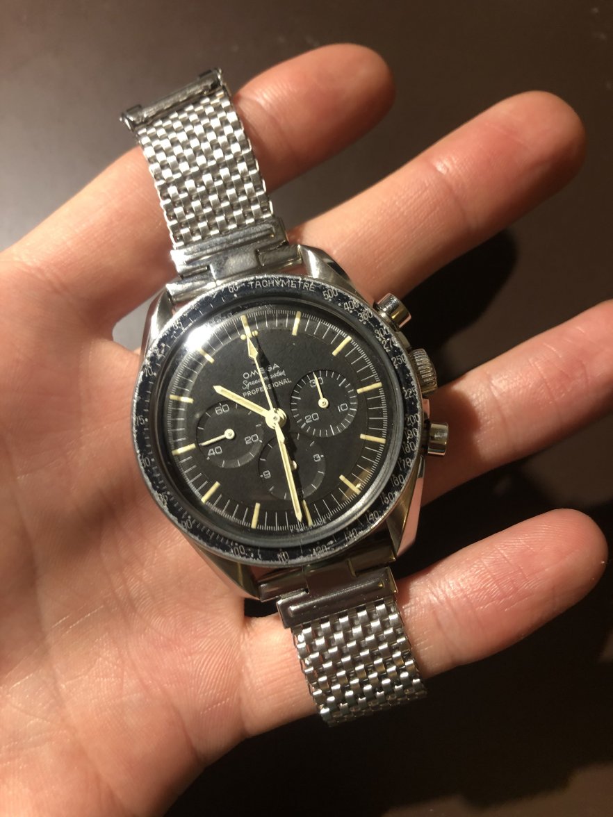 8C4A63A3-4931-47DA-A006-2A3321BE1284.jpeg 8C4A63A3-4931-47DA-A006-2A3321BE1284.jpeg