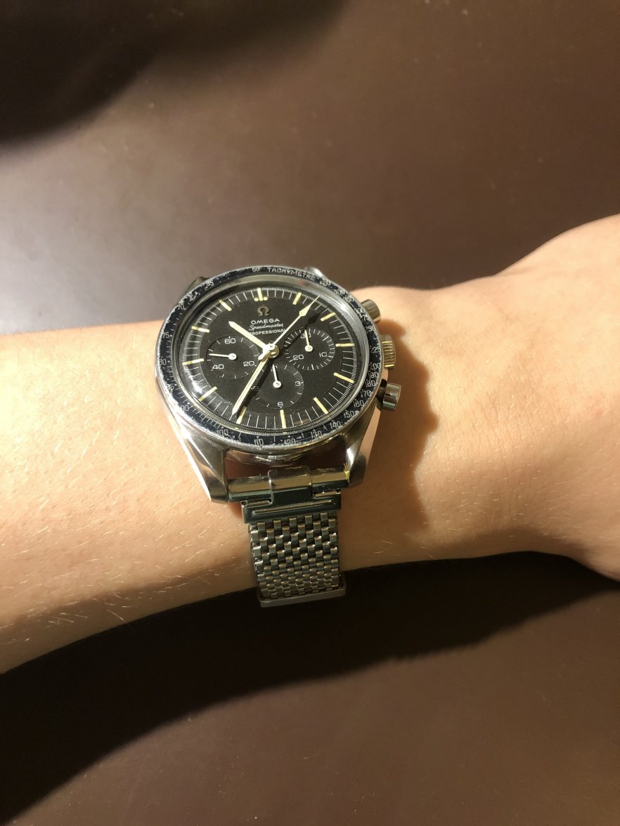 0801A31B-2C9D-4AB6-AA89-937C9EFA545A.jpeg 0801A31B-2C9D-4AB6-AA89-937C9EFA545A.jpeg