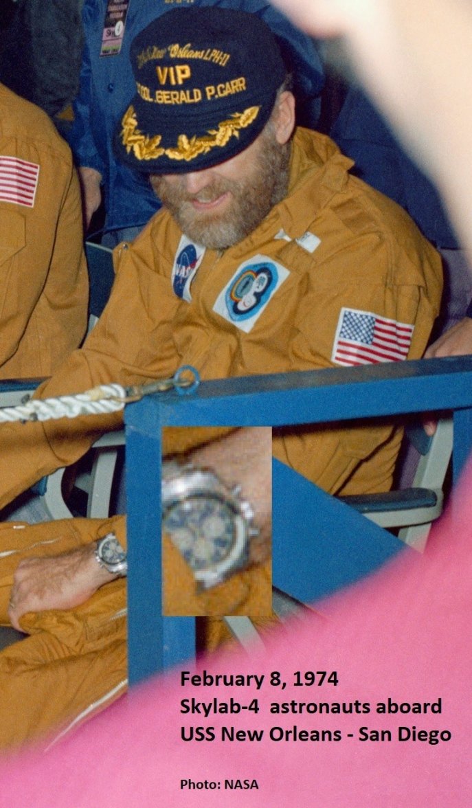 NASA_Skylab4_moonwatch.jpg