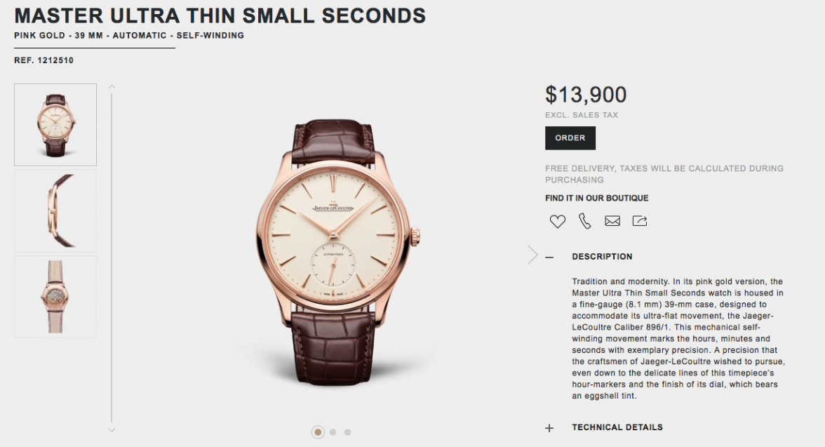 Screen Shot 2020-02-19 at 2.19.48 PM.png