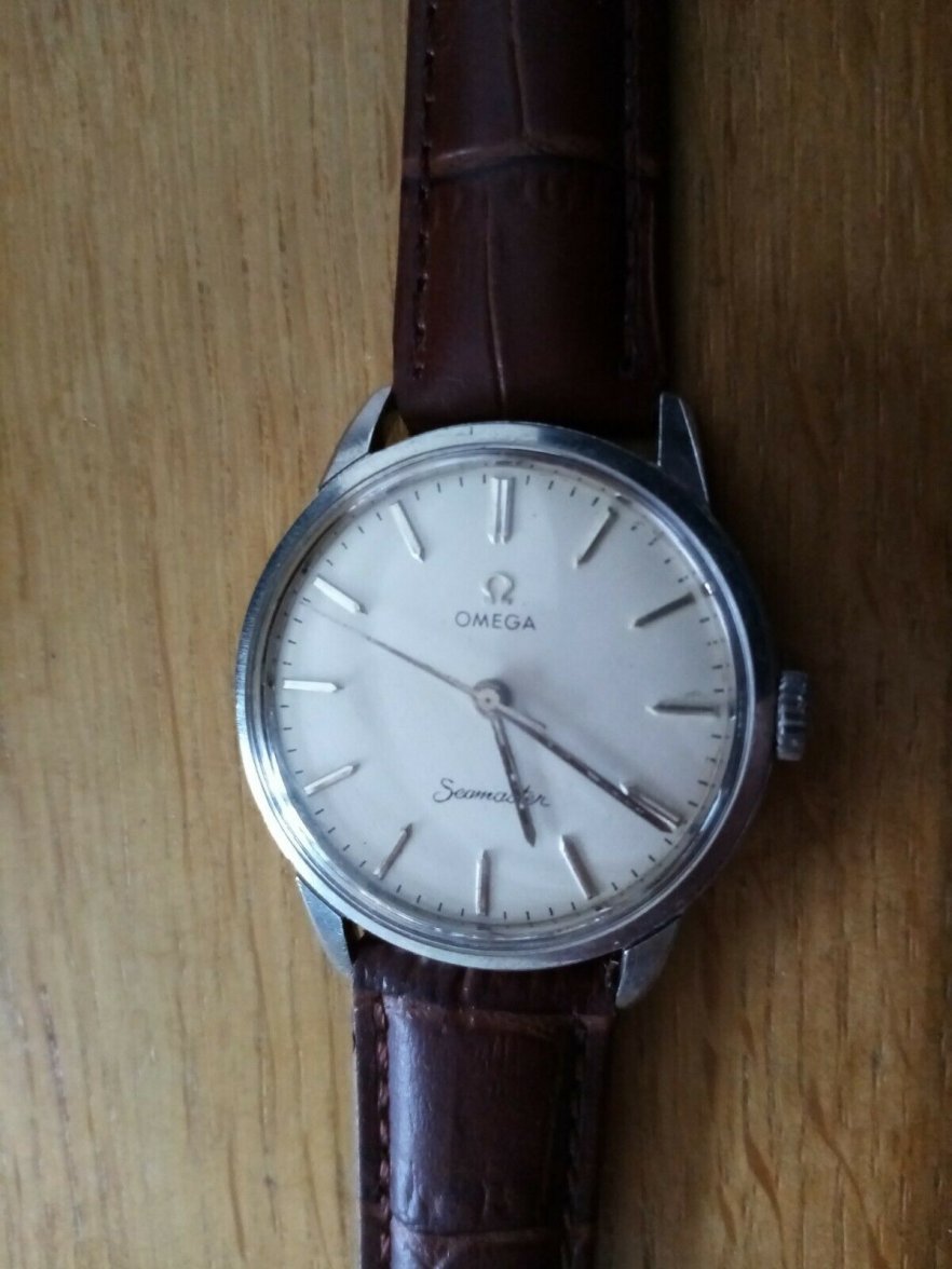 s-l1601.jpg