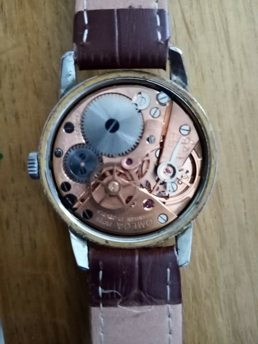 s-l1602.jpg
