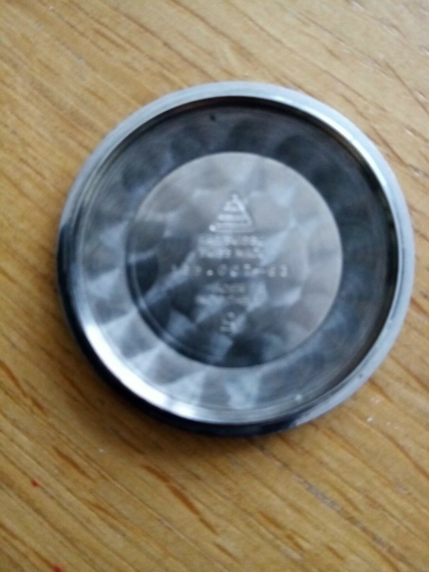 s-l1603.jpg