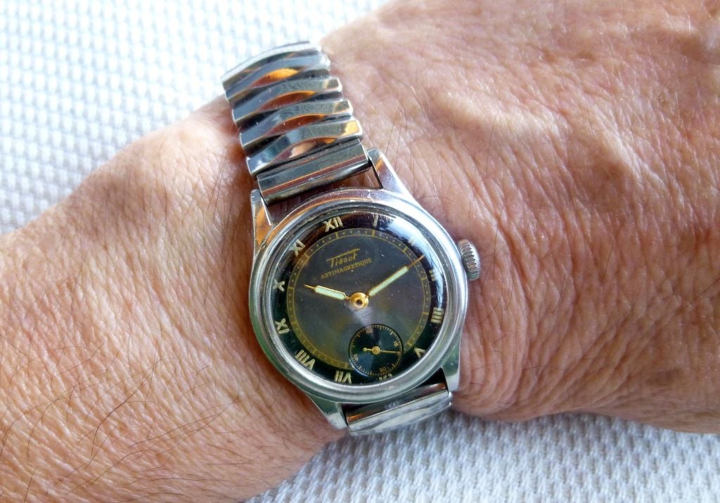 tissot sweden (2).jpg