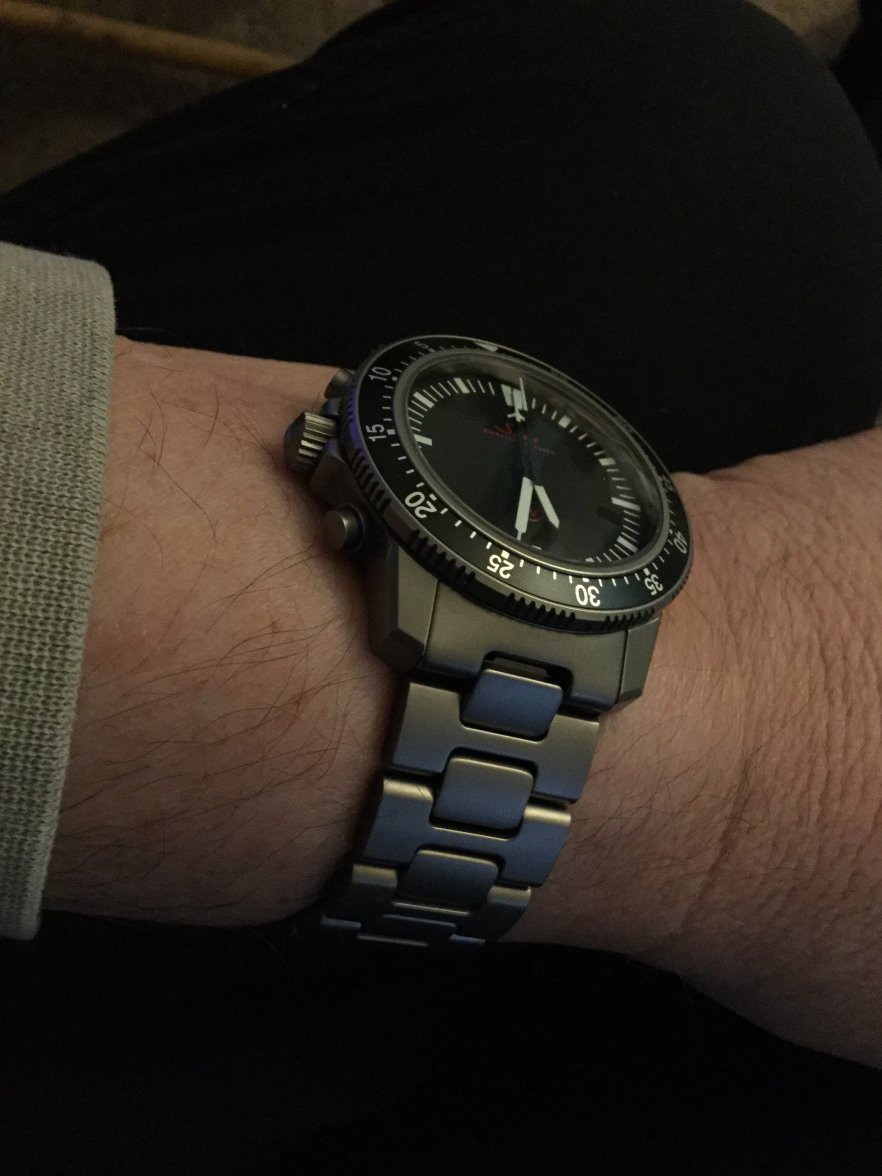 32C24719-A19C-4E00-952E-AFD70F526D08 2.jpeg