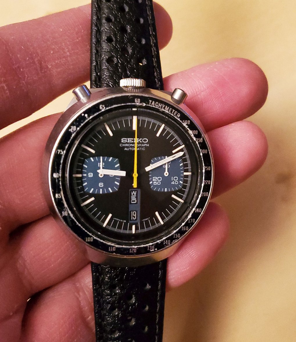 BH ws 5 20200219_211018.jpg