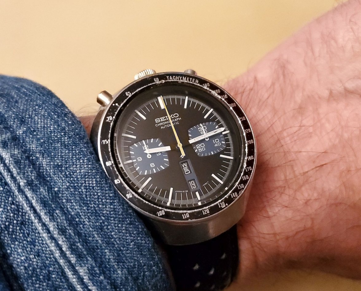 BH ws 7 20200219_211334.jpg