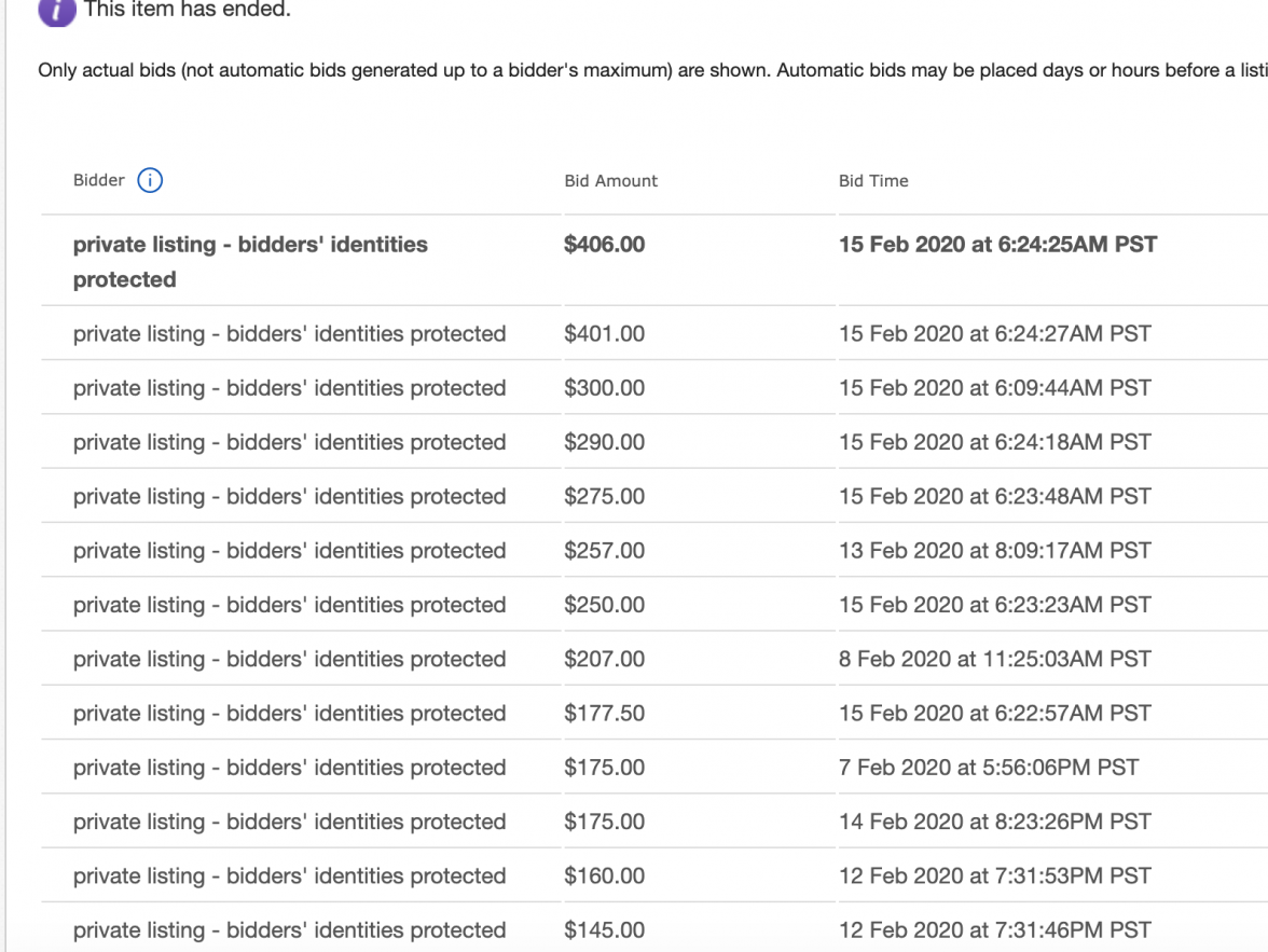 Screen Shot 2020-02-20 at 1.31.56 AM.png