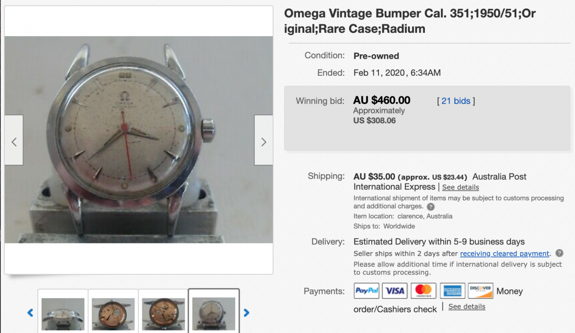 Screen Shot 2020-02-20 at 1.46.59 AM.png