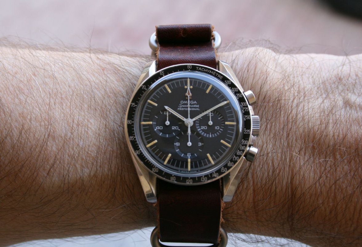 Speedmaster 105.012.jpg