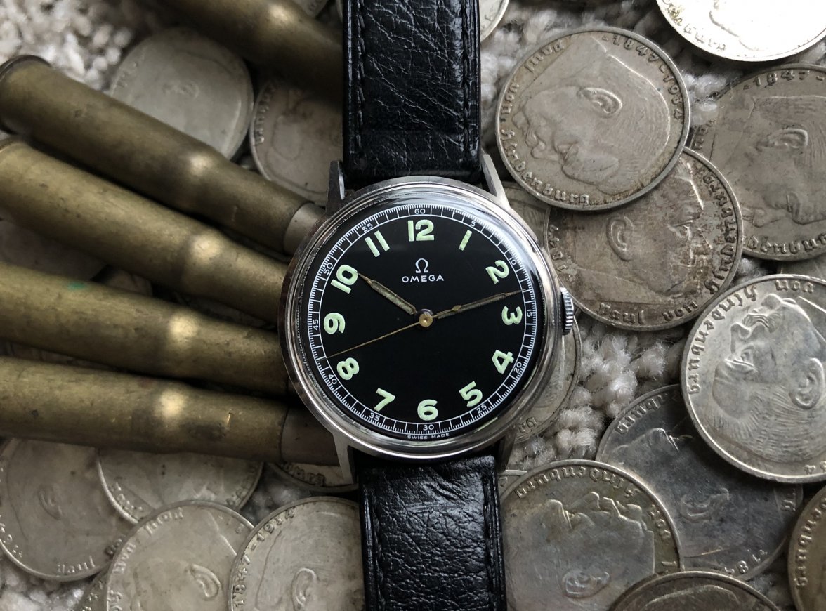 RAF 1944 Omega.jpg