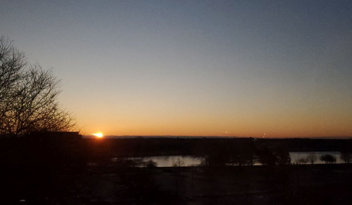 BH ws sunrise 2 20200220_064717.jpg