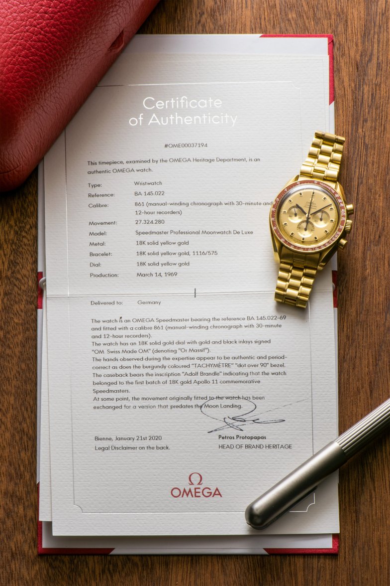 BA145.022 A.Brandle.jpg