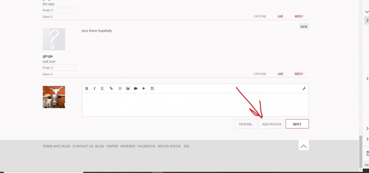 Annotation 2020-02-20 143245.jpg Annotation 2020-02-20 143245.jpg