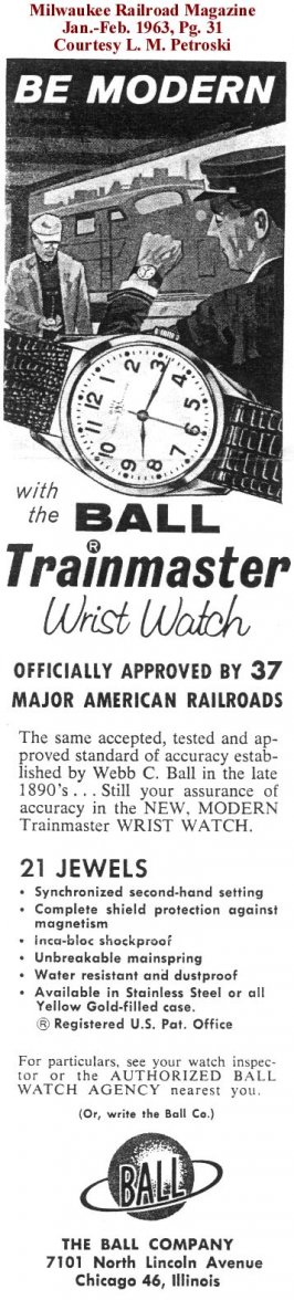 1963_Jan_Trainmaster.jpg