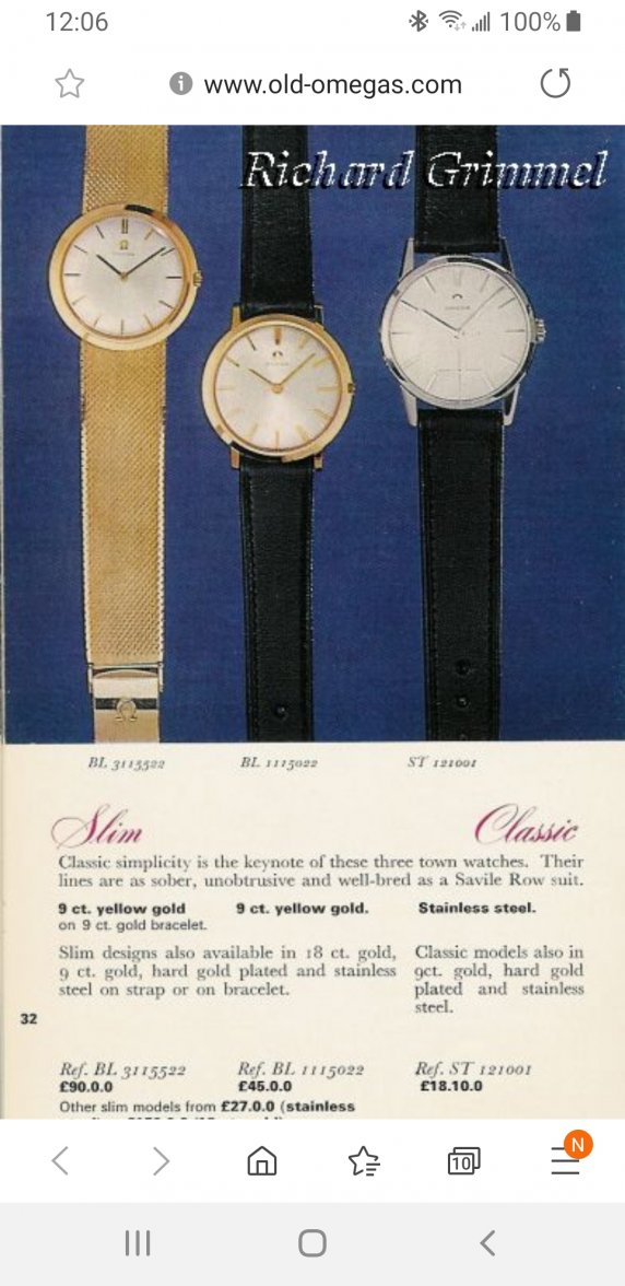 Screenshot_20200220-120610_Samsung Internet.jpg