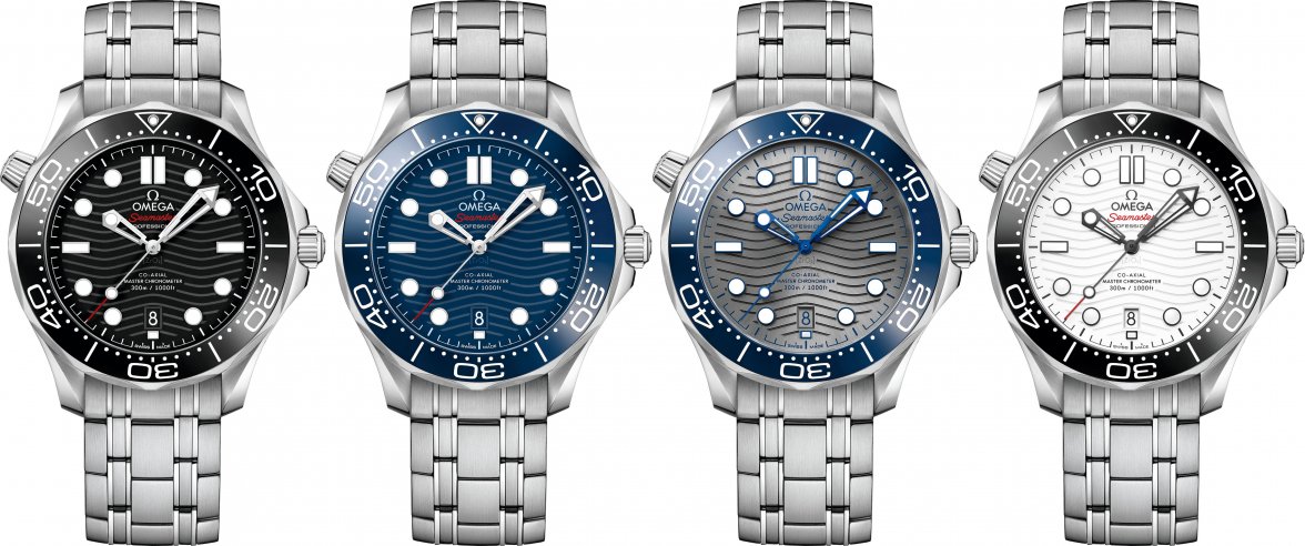 Omega-Seamaster-300M-2020.jpg