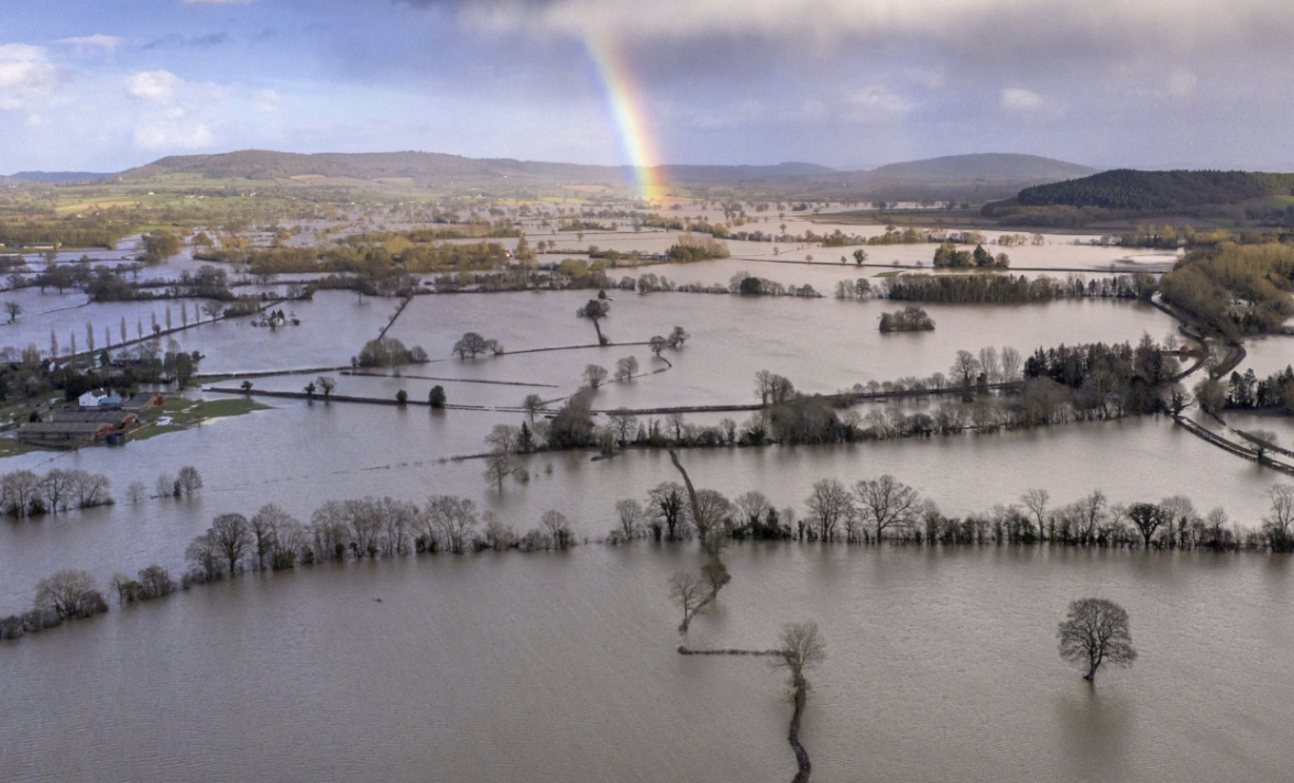 Screenshot 2020-02-21 at 11.28.12.png