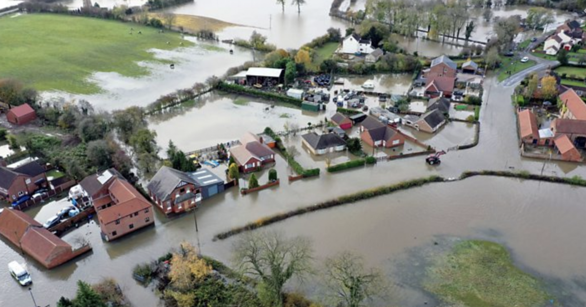 Screenshot 2020-02-21 at 11.29.09.png