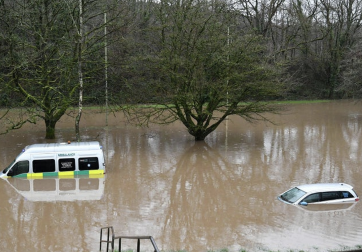 Screenshot 2020-02-21 at 11.28.34.png