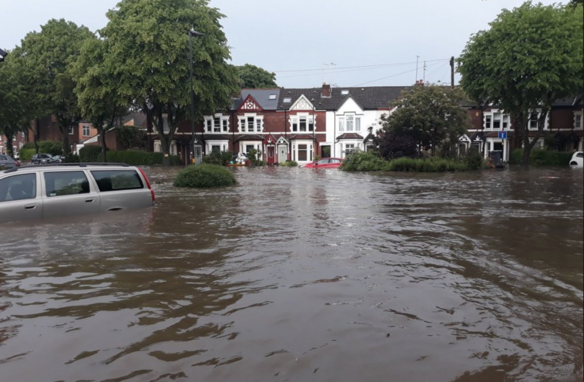 Screenshot 2020-02-21 at 11.29.46.png