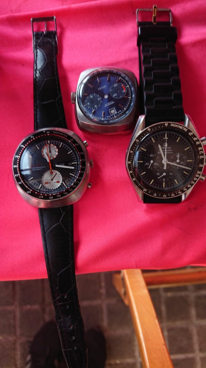 0f89d3a8-747a-4812-a047-46bb8d891400.JPG