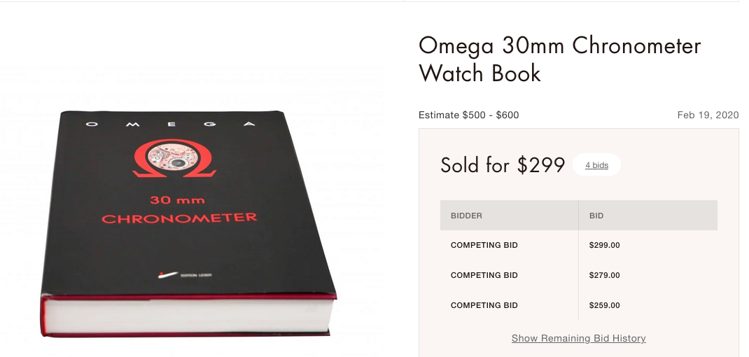 Screen Shot 2020-02-21 at 8.09.45 AM.png