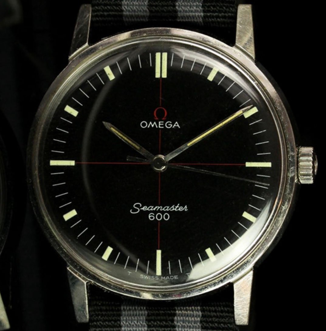 Seamaster1.jpg