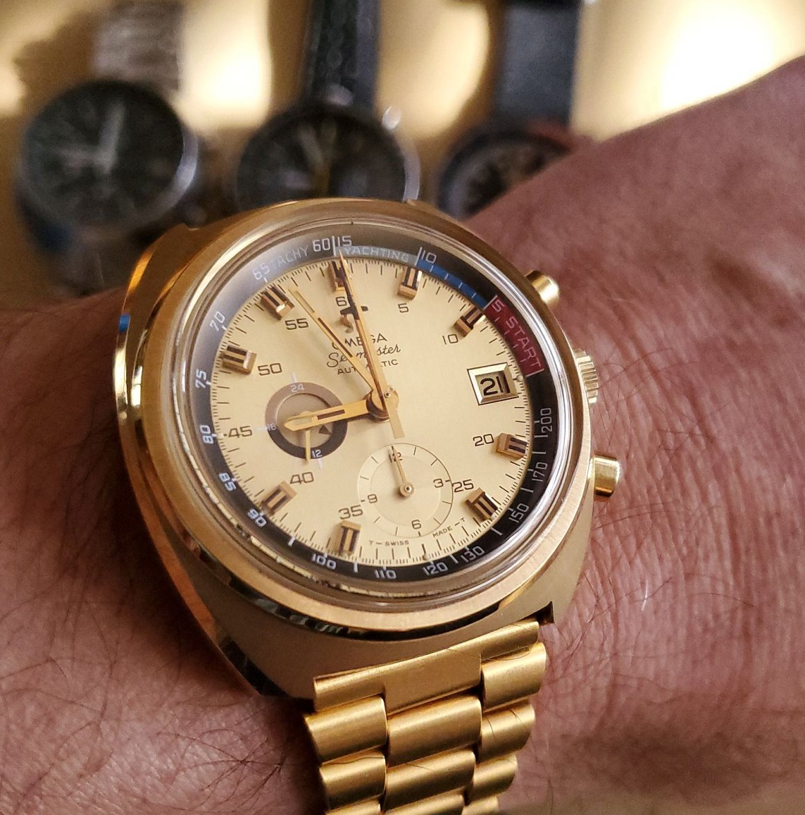 YTGP ws 4 20200221_090157.jpg