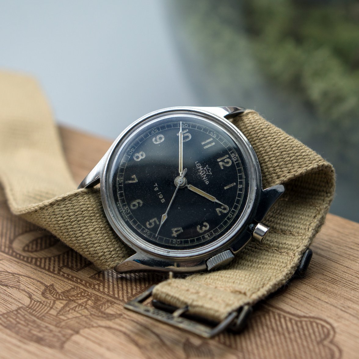 20200221-DSC07440.jpg 20200221-DSC07440.jpg