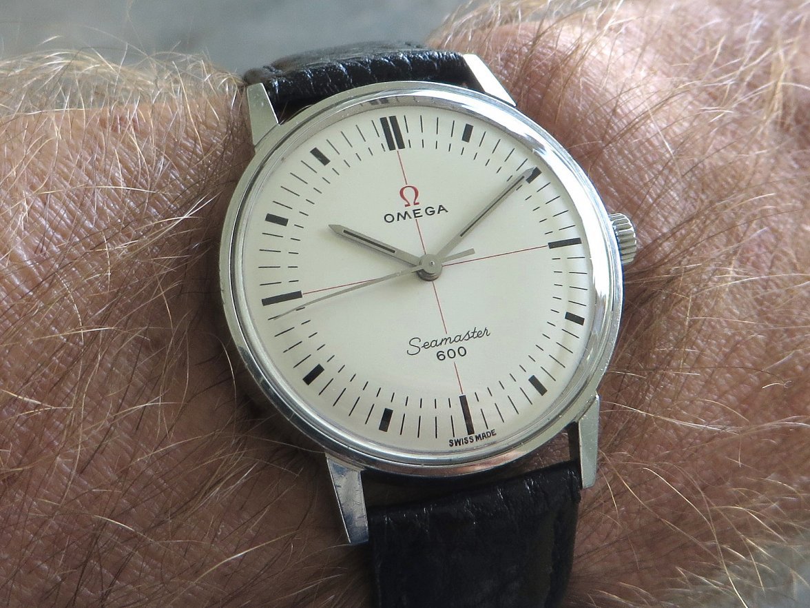 Seamaster 600 Technical.jpg