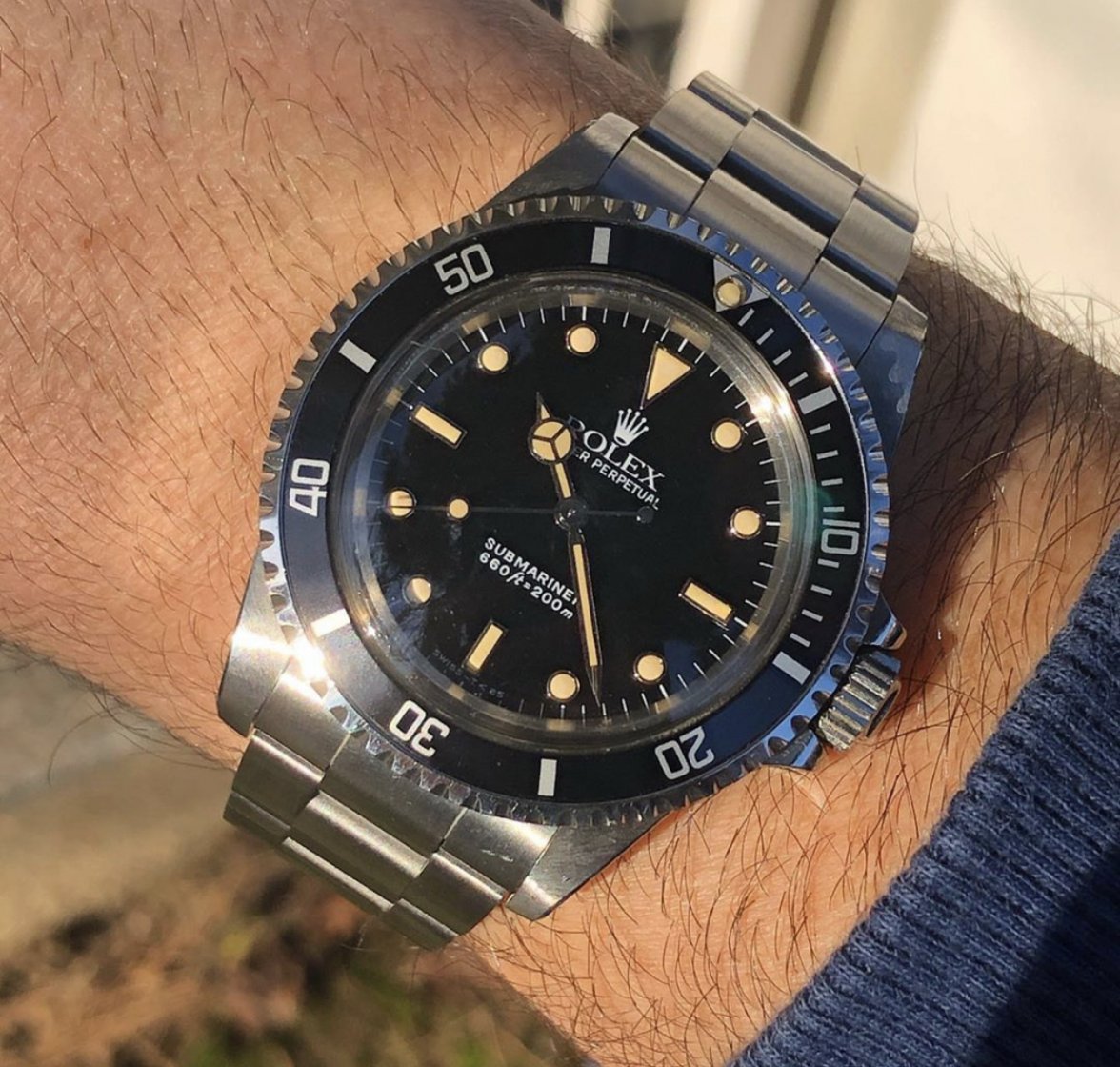 IMG_8263.jpg IMG_8263.jpg