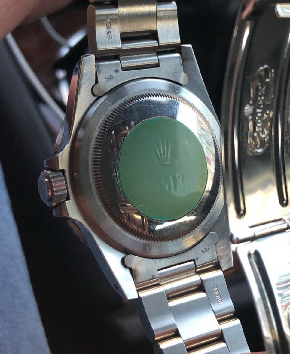 IMG_8291.jpg IMG_8291.jpg