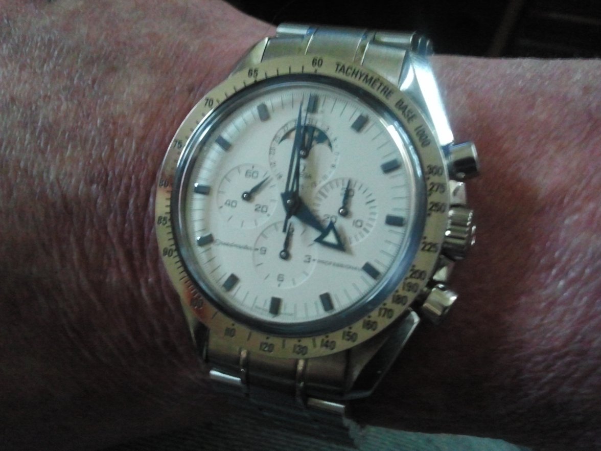 2015-03-01 15.57.32.jpg