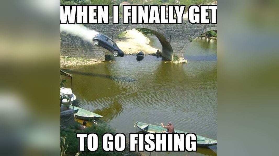 Fishing.jpg