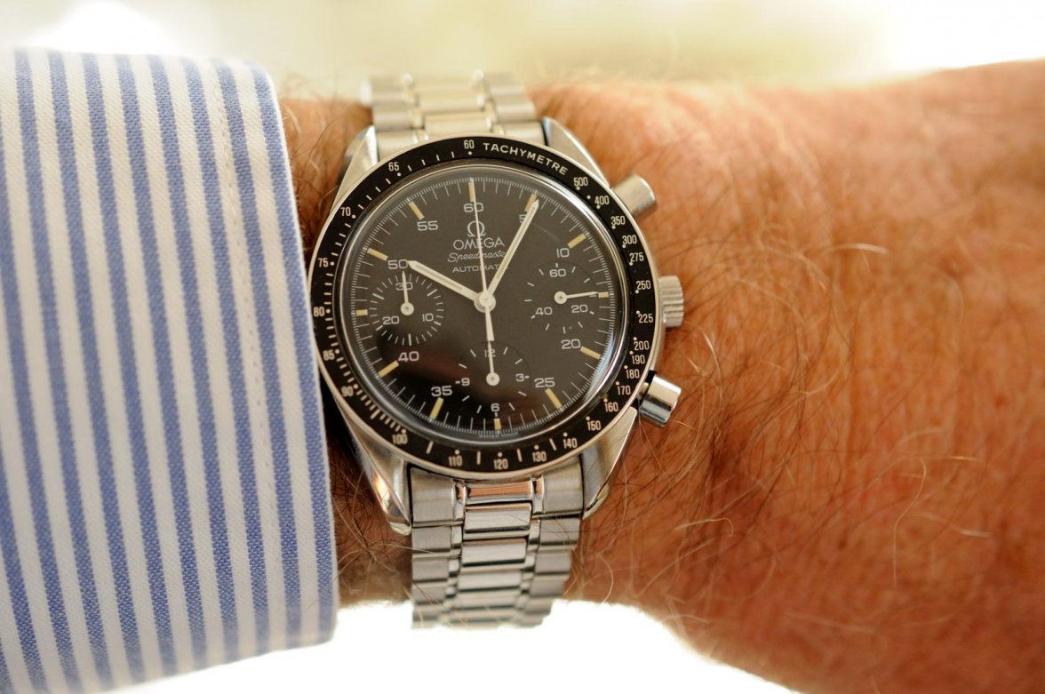 175.0013_101917 8020.jpg