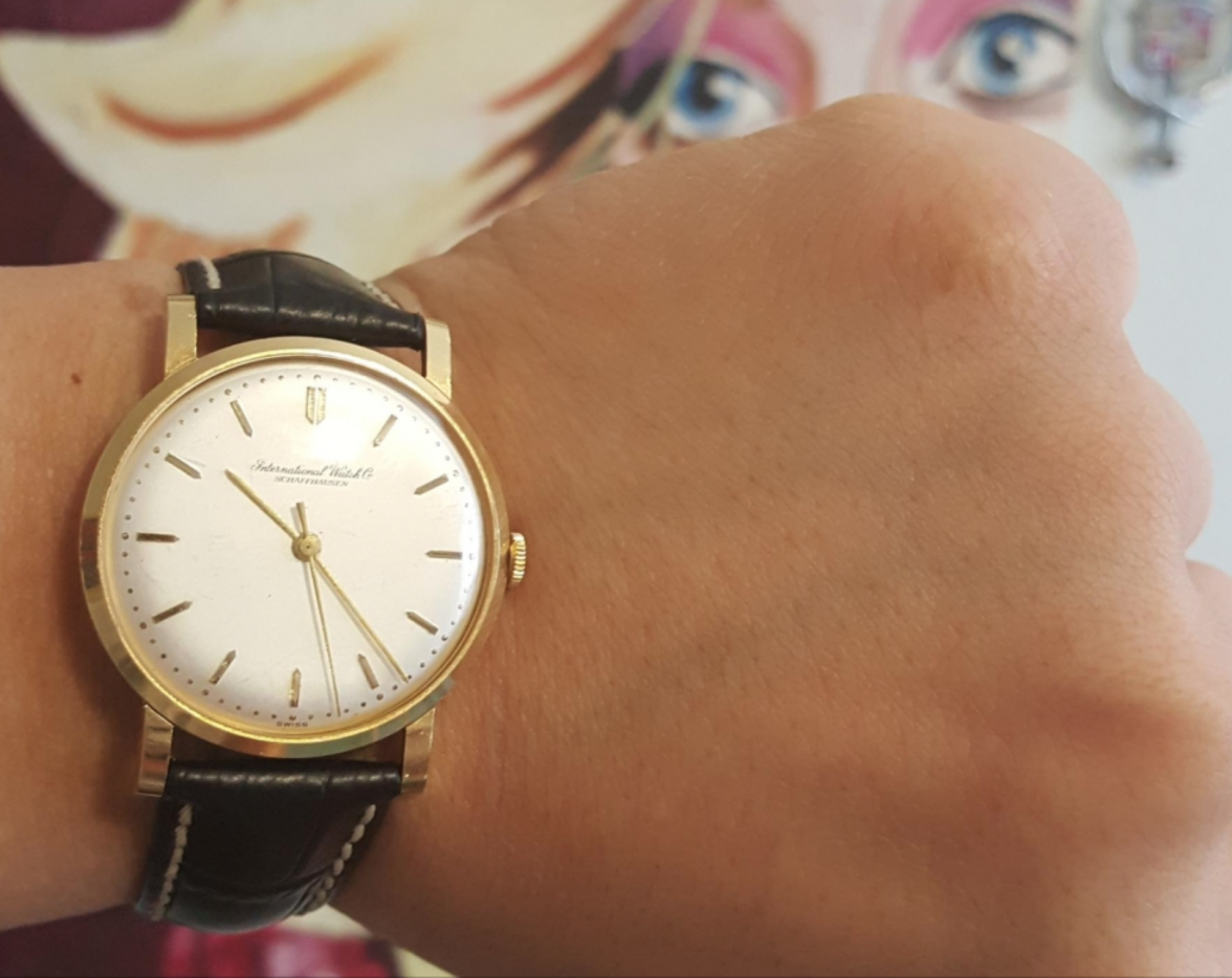 Screen Shot 2020-02-22 at 10.53.58 AM.png Screen Shot 2020-02-22 at 10.53.58 AM.png