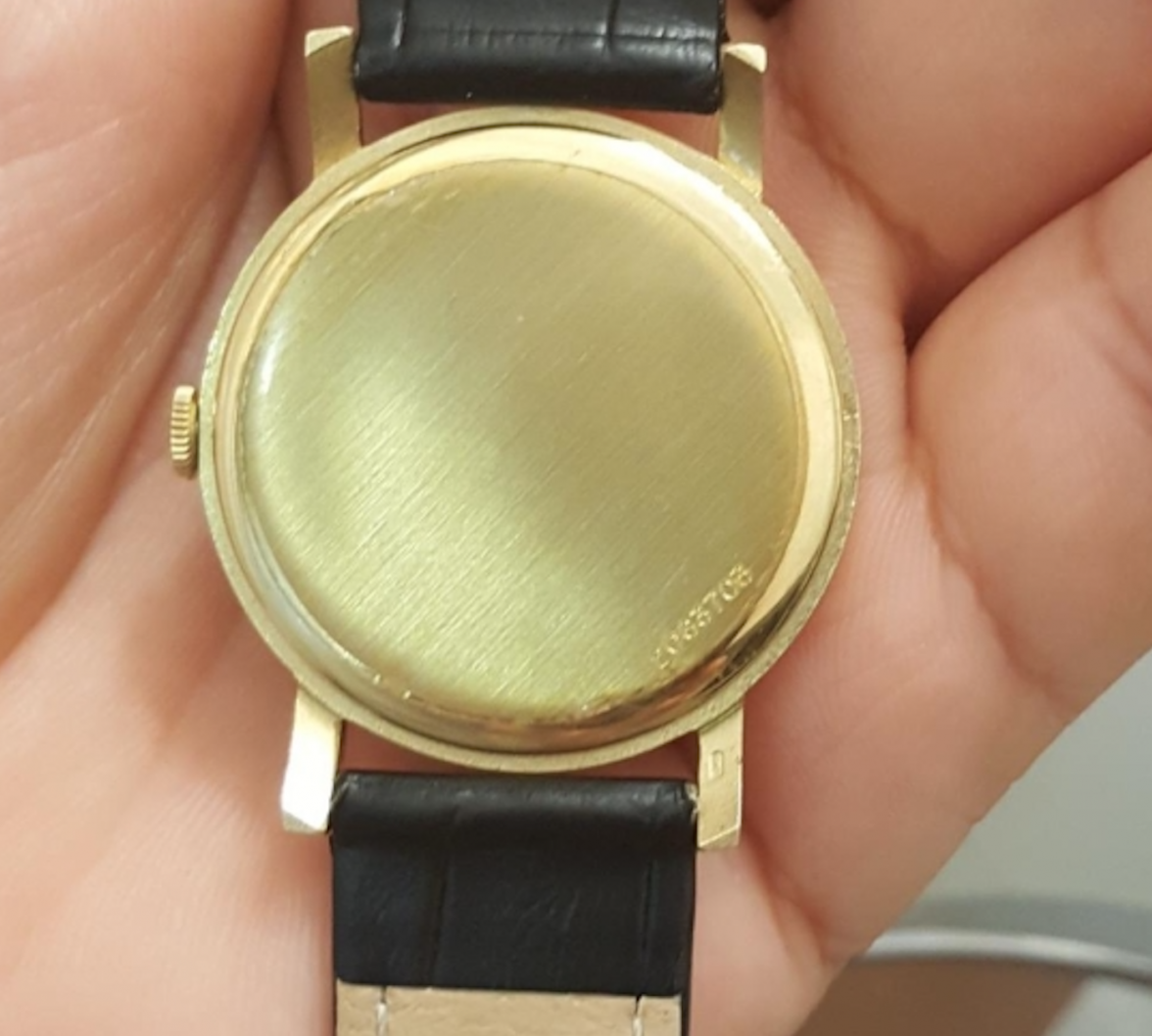 Screen Shot 2020-02-22 at 10.54.15 AM.png Screen Shot 2020-02-22 at 10.54.15 AM.png