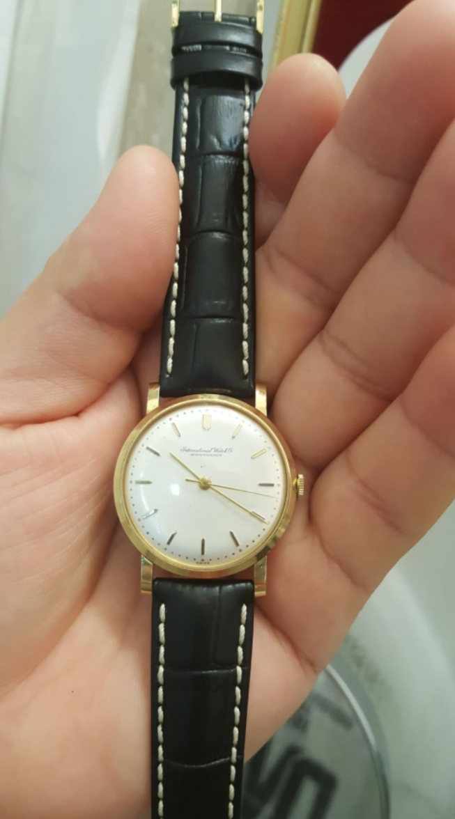 Screen Shot 2020-02-22 at 10.54.27 AM.png Screen Shot 2020-02-22 at 10.54.27 AM.png